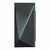 Gabinete Gamer Vinik Murk Preto Lateral Acrilico - Ggmacbk - Furya Informática
