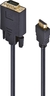 Cabo Conversor Hdmi X Vga 1080i 30cm - Furya Informática
