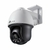 Camera Ip Cftv Poe Externa Pan/tilt 4mp Colorida Vigi C540 4mm