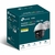 Camera Ip Cftv Poe Externa Pan/tilt 4mp Colorida Vigi C540 4mm na internet