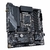 Placa Mãe Gigabyte Intel B760m Gaming X Ax Matx Lga 1700 M.2 Nvme Wi-fi 4xddr5 Max. 192gb 1x Dp 1x Hdmi - Furya Informática