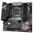 Placa Mãe Gigabyte Intel B760m Aorus Elite Matx Lga 1700 M.2 Nvme 4xddr5 Max. 192gb 1x Dp 1x Hdmi 1x Type-c na internet