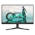 Monitor Gamer Philips EVNIA 24" 180Hz 0,5ms IPS - 24M2N3200L - comprar online