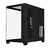 Gabinete Gamer Forcefield Max Black Vulcan - Gffmaxbv - Furya Informática