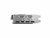 Zotac Gaming Geforce Rtx 4060 8gb Twin Edge Oc - Zt-d40600h-10m - Furya Informática