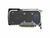 Zotac Gaming Geforce Rtx 4060 8gb Twin Edge Oc - Zt-d40600h-10m - loja online