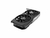 Imagem do Zotac Gaming Geforce Rtx 4060 8gb Twin Edge Oc - Zt-d40600h-10m