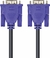 Cabo Vga D-sub 15 Pinos Para Monitor 20 Metros Vga-20 na internet