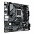 Placa Mae Gigabyte Amd B650m D3hp (rev. 1.0) Am5, 4xddr5 Dimm 192gb, Hdmi, Displayport - comprar online