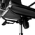 Cadeira Office Sirius Cinza - Cossc02 - comprar online