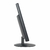 Imagem do Monitor Skul 23" Office Led 5ms Com Entrada Hdmi+vga - Sm2355ms