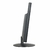 Monitor Skul 23" Office Led 5ms Com Entrada Hdmi+vga - Sm2355ms - comprar online