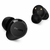 Fone De Ouvido Tws Bluetooth C/ Microfone - Tat1209bk - comprar online