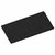 Mouse Pad Gamer Pcyes Maze Extended Black Vulcan - 900 X 420 - Pmm90x42bv na internet
