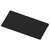 Mouse Pad Gamer Pcyes Maze Extended Black Vulcan - 900 X 420 - Pmm90x42bv - Furya Informática