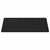 Imagem do Mouse Pad Gamer Pcyes Maze Extended Black Vulcan - 900 X 420 - Pmm90x42bv
