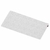 Mouse Pad Gamer Pcyes Maze Extended White Ghost - 900 X 420 - Pmm90x42wg - Furya Informática