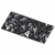Mouse Pad Gamer Pcyes Signature Extended Black Vulcan - 900 X 420 - Pms90x42bv - Furya Informática