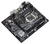 Placa Mãe Asrock Lga1200 H510m-hdv/m.2 2xddr4 3200mhz Dimm 64gb, 2xusb 3.2, 4xusb 2.0, 4xsata, Hdmi, Dvi-d, Vga, Gigabit - Furya Informática