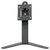 Suporte De Mesa Com Ajuste De Altura E Inclinação Para Monitor
