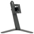 Suporte De Mesa Com Ajuste De Altura E Inclinação Para Monitor