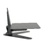 Suporte De Mesa Com Ajuste De Altura Para Monitor - Furya Informática