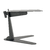 Suporte De Mesa Com Ajuste De Altura Para Monitor - loja online