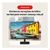 Imagem do Monitor LG 27" Gamer 100Hz 5ms FHD - 27MS500-B.AWZM