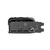Zotac Gaming Geforce Rtx 4080 Super Amp 16gb Gddr6x - Zt-d40820f-10p - Furya Informática