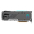 Zotac Gaming Geforce Rtx 4080 Super Amp 16gb Gddr6x - Zt-d40820f-10p - loja online