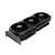Zotac Gaming Geforce Rtx 4080 Super Amp 16gb Gddr6x - Zt-d40820f-10p