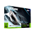 Zotac Gaming Geforce Rtx 4080 Super Amp 16gb Gddr6x - Zt-d40820f-10p na internet