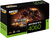 Gpu Inno3d Geforce Rtx 4060 Twin X2 Oc 8gb Gddr6 128-bit N40602-08d6-173051n - Furya Informática