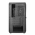 Gabinete Cooler Master Masterbox Q300l - Mcb-q300l-kann-s00 - Furya Informática