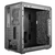 Gabinete Cooler Master Masterbox Q300l - Mcb-q300l-kann-s00 - loja online