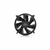 Cooler Para Processador Intel Socket (1200 / 1156 / 1155 / 1151 / 1150) I50 - Rh-i50-20fk-r1 - comprar online