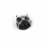 Cooler Para Processador Intel Socket (1200 / 1156 / 1155 / 1151 / 1150) I50 - Rh-i50-20fk-r1 na internet