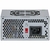 Fonte Para Gabinete Slim Sfx 230w Real Bivolt Corp - Vfs230 - loja online