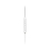 Fones De Ouvido Intra-auriculares Com Fio - Tae2146wt/00 - comprar online