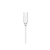 Fones De Ouvido Intra-auriculares Com Fio - Tae2146wt/00 na internet