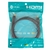 Cabo Hdmi 2.0 4k Ultra Hd 3d Conexão Ethernet 2 Metros - H20-2 - loja online