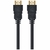 Cabo Hdmi 2.0 4k Ultra Hd 3d Conexão Ethernet 3 Metros - H20-3 na internet