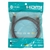 Cabo Hdmi 2.0 4k Ultra Hd 3d Conexão Ethernet 3 Metros - H20-3 - loja online