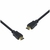 Cabo Hdmi 2.0 4k Ultra Hd 3d Conexão Ethernet 10 Metros - H20-10 na internet