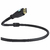 Cabo Hdmi 2.0 4k Ultra Hd 3d Conexão Ethernet Com Filtro 10 Metros - H20f-10 - Furya Informática