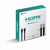 Cabo Hdmi 2.0 4k Ultra Hd 3d Conexão Ethernet Com Filtro 10 Metros - H20f-10 - loja online
