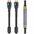 Cabo Hdmi 2.0 4k Ultra Hd 3d Conexão Ethernet Com Filtro 15 Metros - H20f-15 na internet