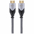 Cabo Hdmi 2.0 4k Ultra Hd 3d Conexão Ethernet Blindado Em Nylon 2 Metros - H20b-2 na internet