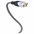 Cabo Hdmi 2.0 4k Ultra Hd 3d Conexão Ethernet Blindado Em Nylon 2 Metros - H20b-2 - Furya Informática
