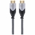 Cabo Hdmi 2.0 4k Ultra Hd 3d Conexão Ethernet Blindado Em Nylon 5 Metros - H20b-5 na internet